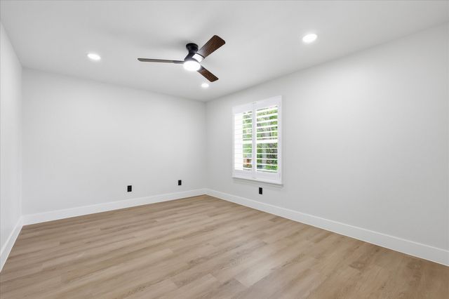 652 Allen Road, Coppell, TX 75019