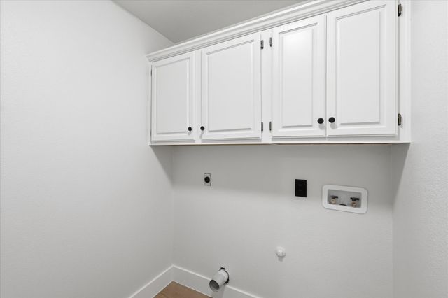 652 Allen Road, Coppell, TX 75019