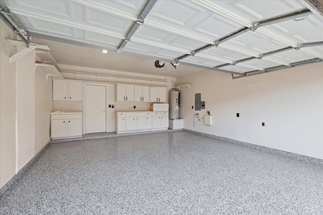 652 Allen Road, Coppell, TX 75019
