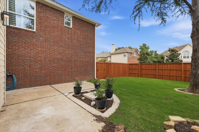 652 Allen Road, Coppell, TX 75019