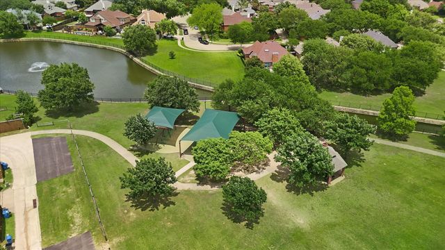 652 Allen Road, Coppell, TX 75019