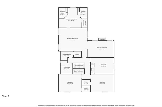 652 Allen Road, Coppell, TX 75019
