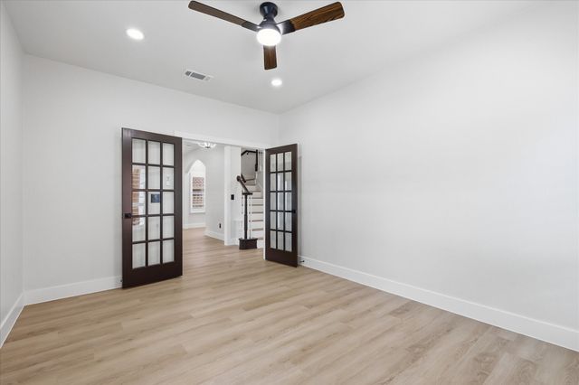 652 Allen Road, Coppell, TX 75019