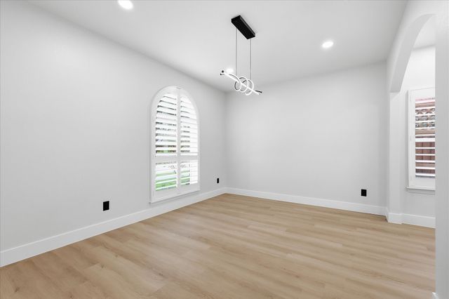 652 Allen Road, Coppell, TX 75019