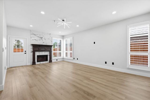 652 Allen Road, Coppell, TX 75019