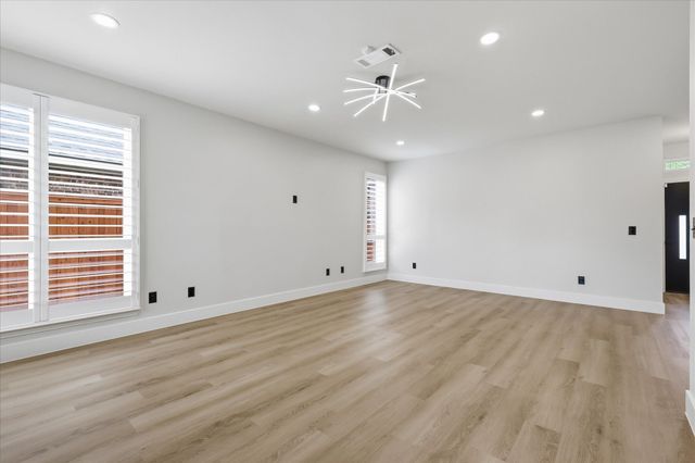 652 Allen Road, Coppell, TX 75019