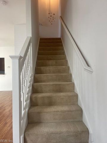 1543 Hambledon LOOP, Chesapeake, VA 23320