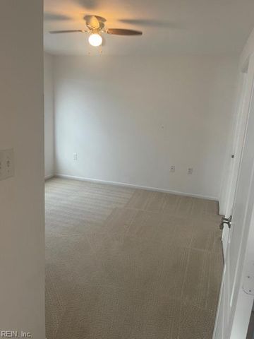 1543 Hambledon LOOP, Chesapeake, VA 23320