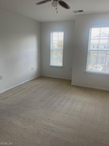 1543 Hambledon LOOP, Chesapeake, VA 23320