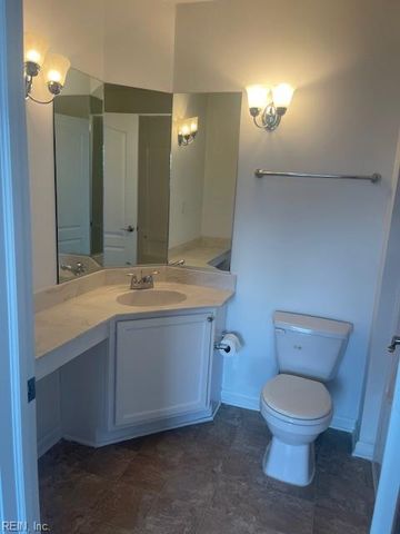 1543 Hambledon LOOP, Chesapeake, VA 23320