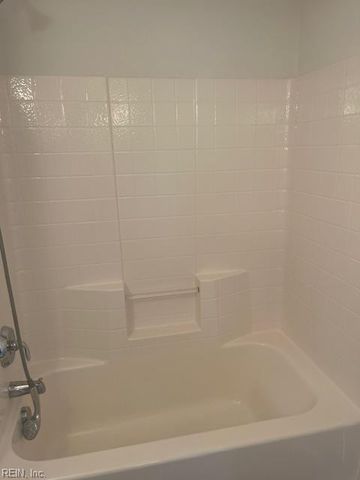 1543 Hambledon LOOP, Chesapeake, VA 23320