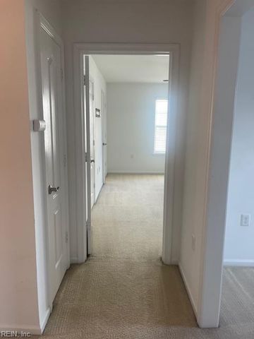 1543 Hambledon LOOP, Chesapeake, VA 23320