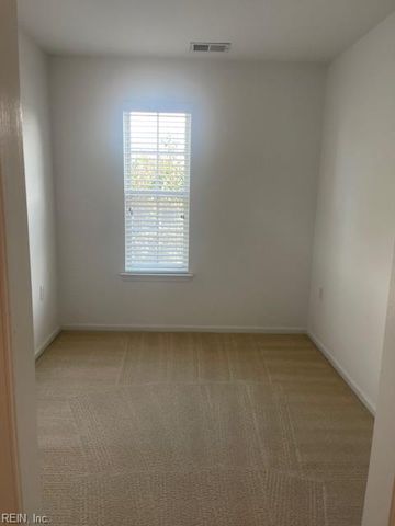 1543 Hambledon LOOP, Chesapeake, VA 23320