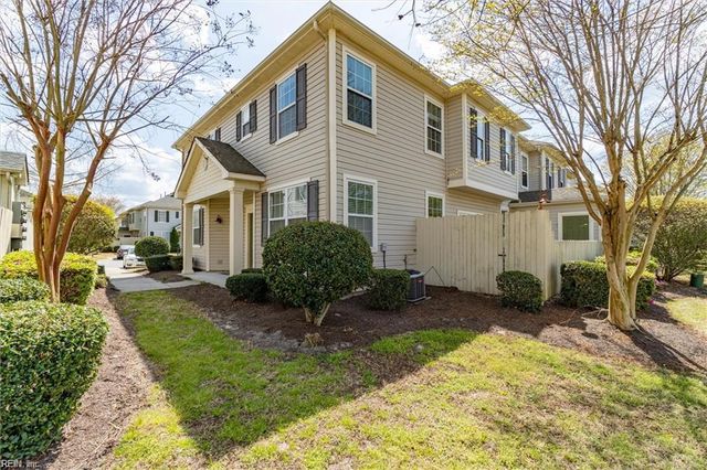 1543 Hambledon LOOP, Chesapeake, VA 23320