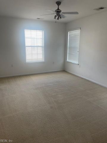 1543 Hambledon LOOP, Chesapeake, VA 23320