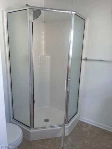 1543 Hambledon LOOP, Chesapeake, VA 23320
