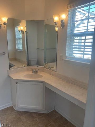 1543 Hambledon LOOP, Chesapeake, VA 23320