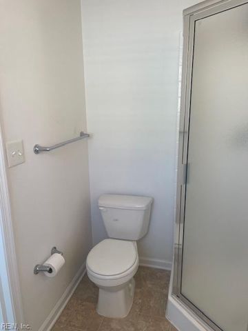 1543 Hambledon LOOP, Chesapeake, VA 23320
