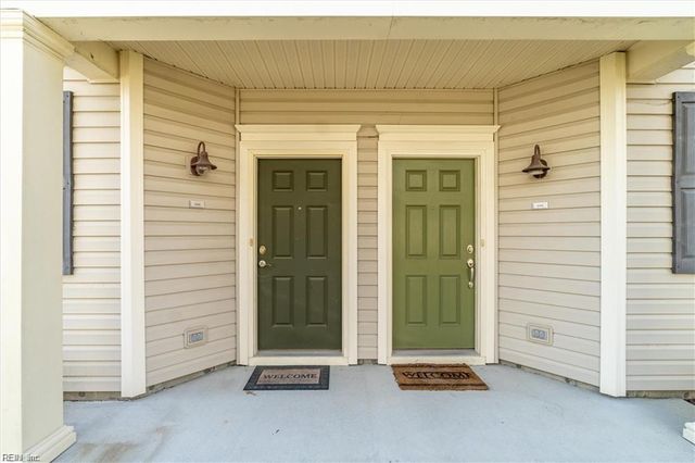 1543 Hambledon LOOP, Chesapeake, VA 23320