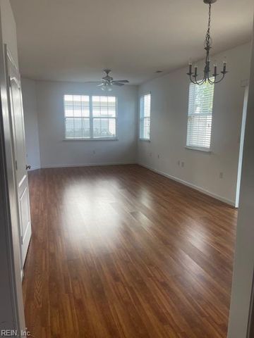 1543 Hambledon LOOP, Chesapeake, VA 23320