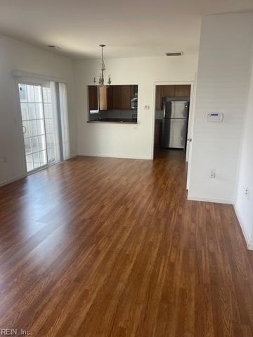 1543 Hambledon LOOP, Chesapeake, VA 23320