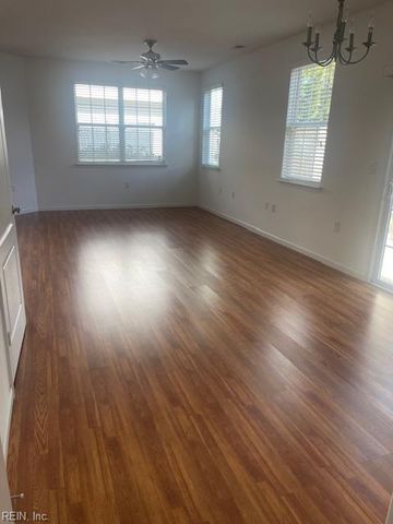 1543 Hambledon LOOP, Chesapeake, VA 23320