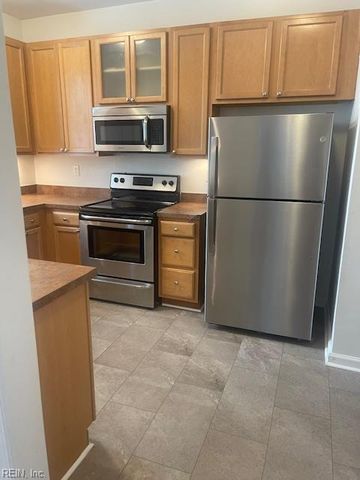 1543 Hambledon LOOP, Chesapeake, VA 23320