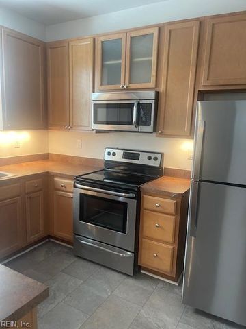 1543 Hambledon LOOP, Chesapeake, VA 23320