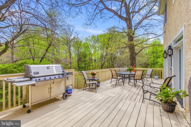 310 BUTTONWOOD RD, Landenberg, PA 19350