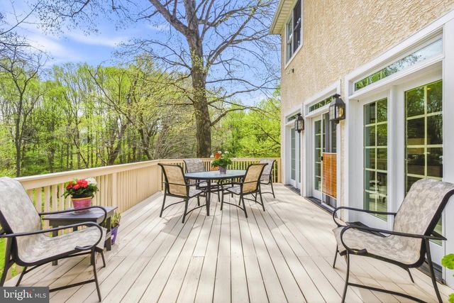 310 BUTTONWOOD RD, Landenberg, PA 19350