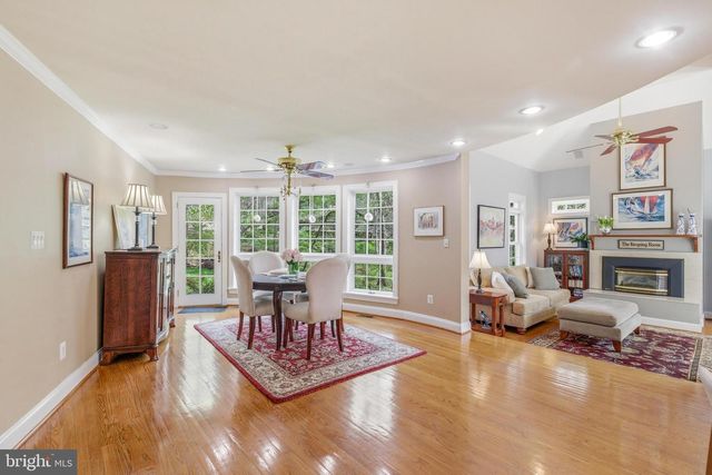 310 BUTTONWOOD RD, Landenberg, PA 19350
