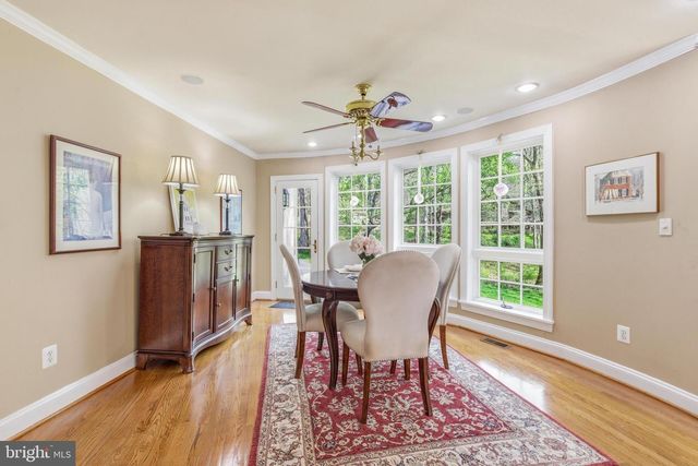 310 BUTTONWOOD RD, Landenberg, PA 19350