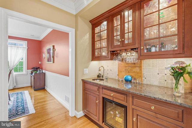 310 BUTTONWOOD RD, Landenberg, PA 19350