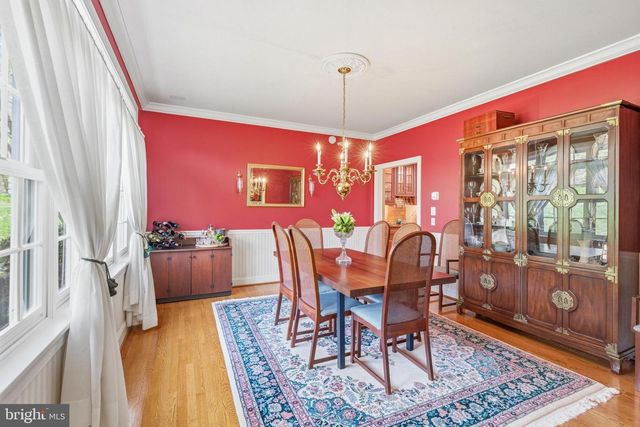 310 BUTTONWOOD RD, Landenberg, PA 19350