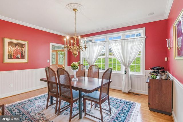 310 BUTTONWOOD RD, Landenberg, PA 19350