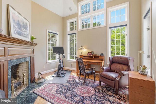 310 BUTTONWOOD RD, Landenberg, PA 19350