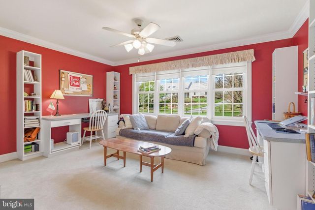 310 BUTTONWOOD RD, Landenberg, PA 19350