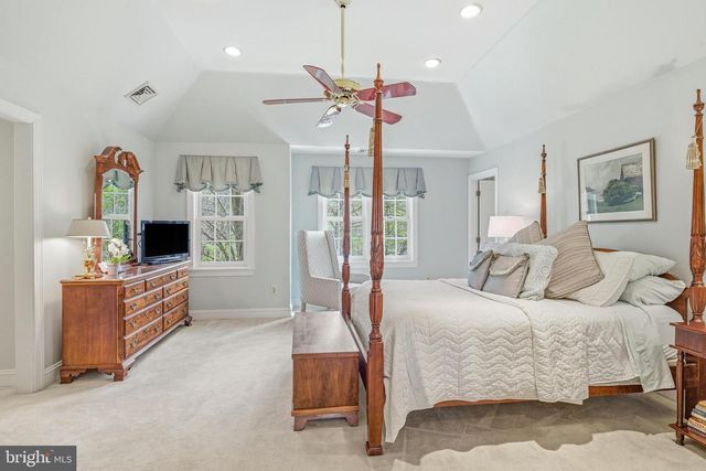 310 BUTTONWOOD RD, Landenberg, PA 19350