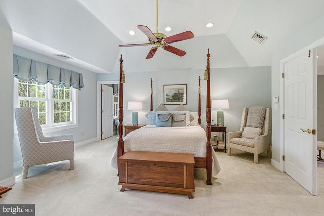 310 BUTTONWOOD RD, Landenberg, PA 19350