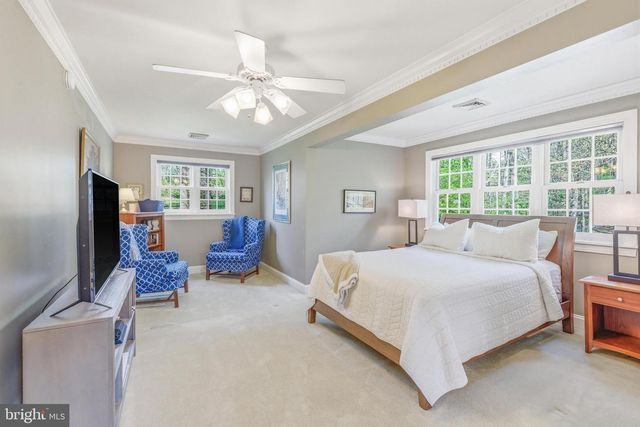 310 BUTTONWOOD RD, Landenberg, PA 19350