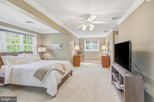 310 BUTTONWOOD RD, Landenberg, PA 19350