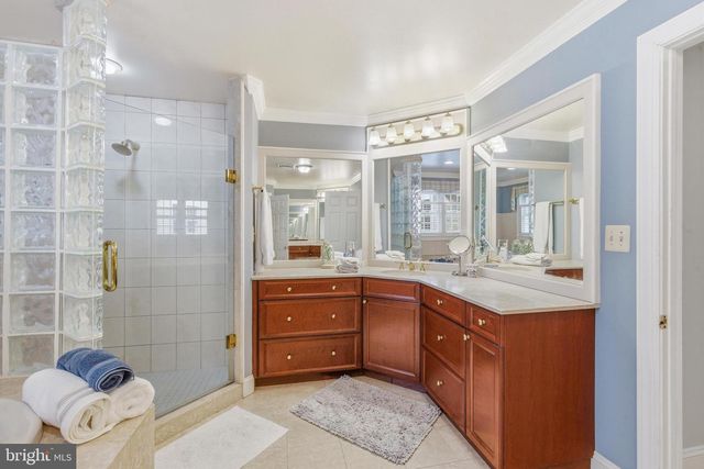 310 BUTTONWOOD RD, Landenberg, PA 19350