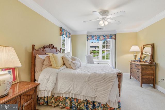 310 BUTTONWOOD RD, Landenberg, PA 19350