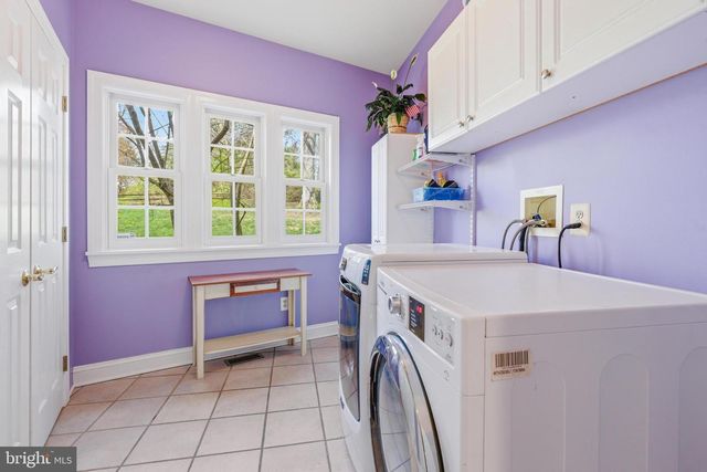 310 BUTTONWOOD RD, Landenberg, PA 19350