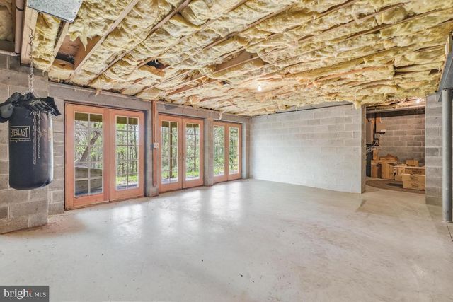 310 BUTTONWOOD RD, Landenberg, PA 19350