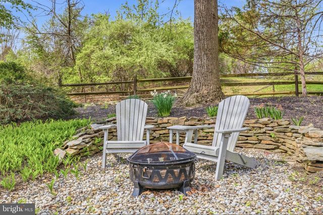 310 BUTTONWOOD RD, Landenberg, PA 19350