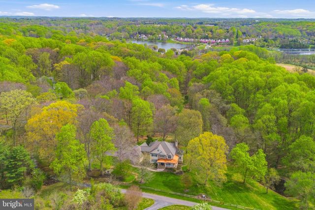 310 BUTTONWOOD RD, Landenberg, PA 19350