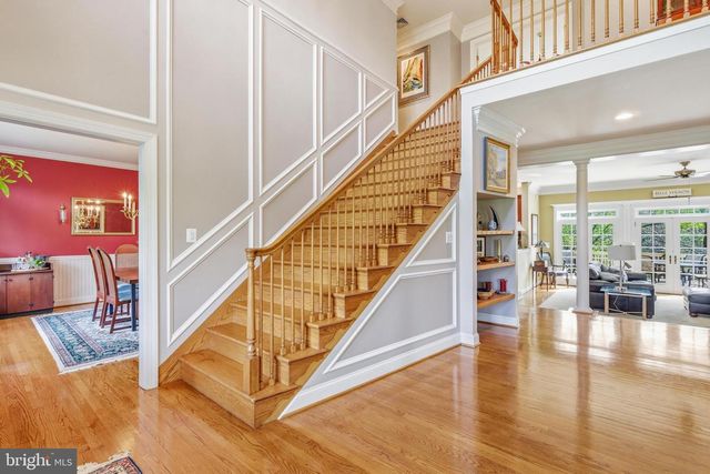 310 BUTTONWOOD RD, Landenberg, PA 19350