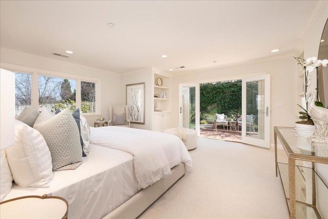 365 Parrott Drive, San Mateo, CA 94402