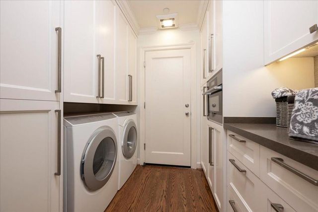 365 Parrott Drive, San Mateo, CA 94402